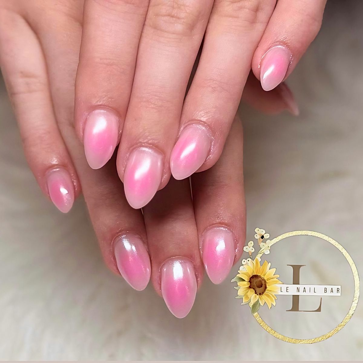 Le Nail Bar 290426 (1)